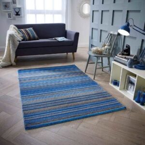 Rugs Dubai