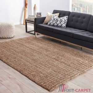 Natural Sisal Rugs Dubai