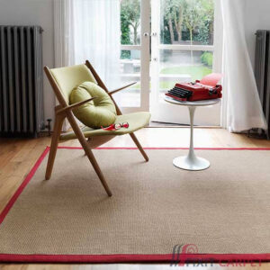 Natural Sisal Rugs Dubai