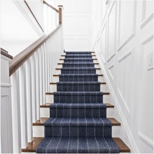 Super Stair Carpet UAE