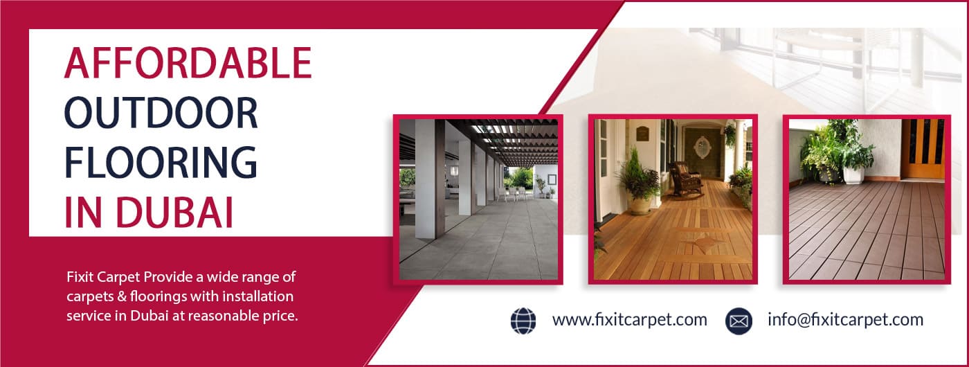 Affordable-Outdoor-Flooring-Dubai