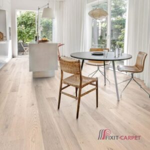 Best quality engineered wood flooring