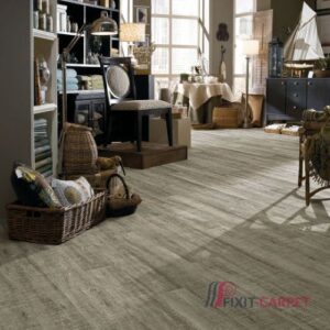 Best vinyl plank flooring