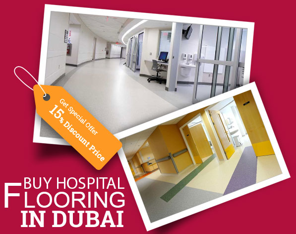 Buy-Hospital-Flooring-Dubai