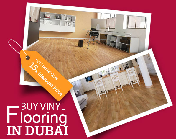 Buy-Vinyl-Flooring-Dubai