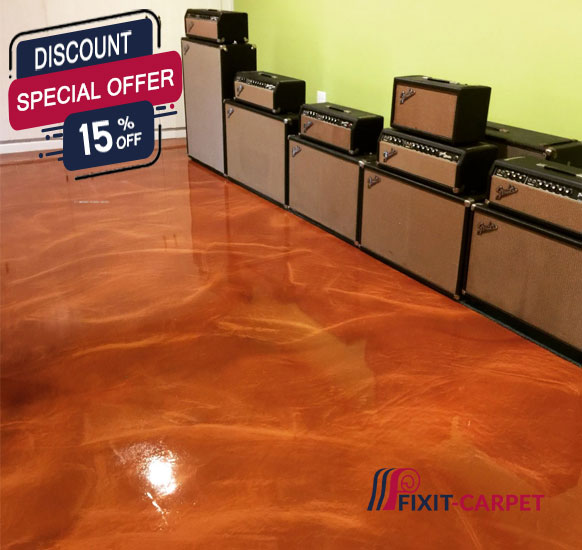 Discount-Price-Epoxy-Flooring-Dubai