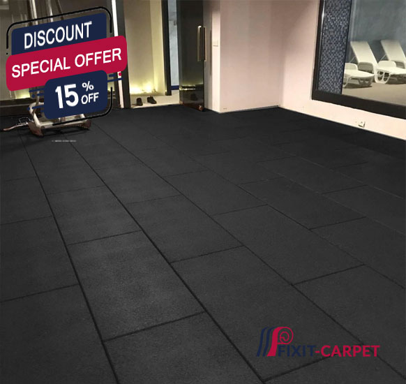 Discount-Price-Gym-Flooring-Dubai