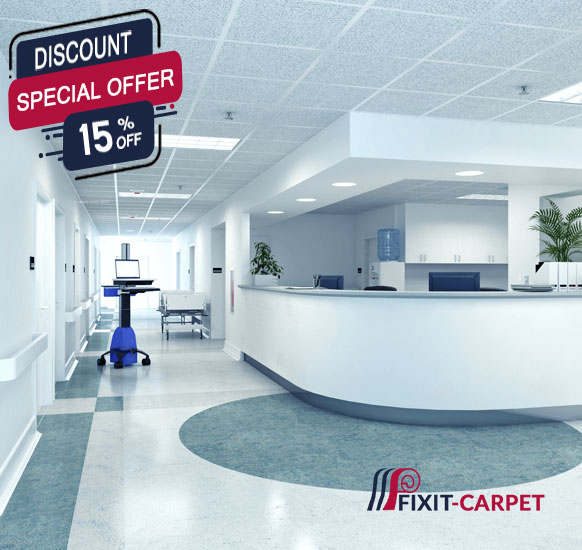 Discount-Price-Hospital-Flooring-Dubai