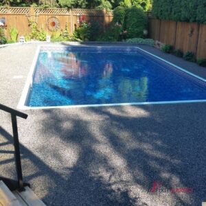 Perfect EPDM Flooring Dubai