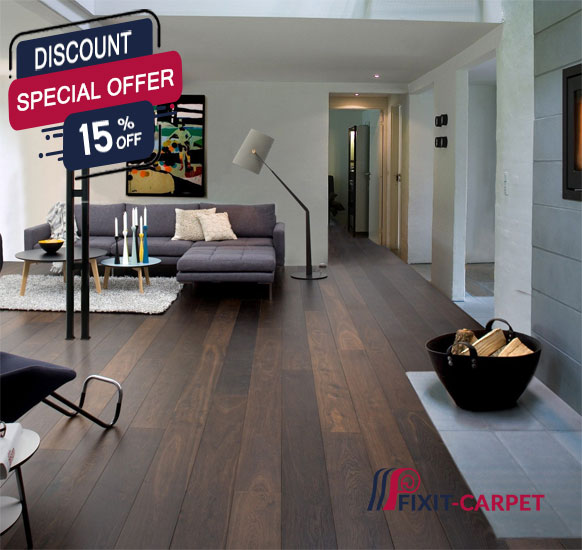 Special-Discount-Wooden-Flooring-Dubai