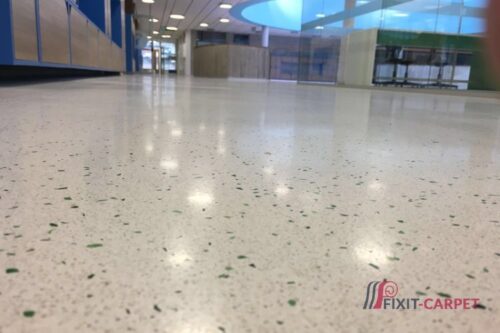 Terrazzo Flooring Dubai Terrazzo Installation Service Uae 8700