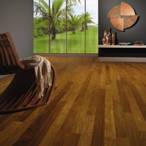 Suitable Wooden Flooring Dubai