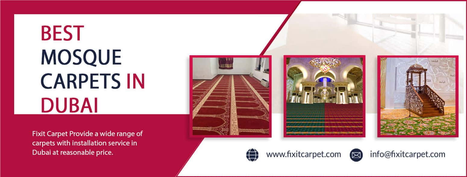 Best-Mosque-Carpet-In-UAE-1