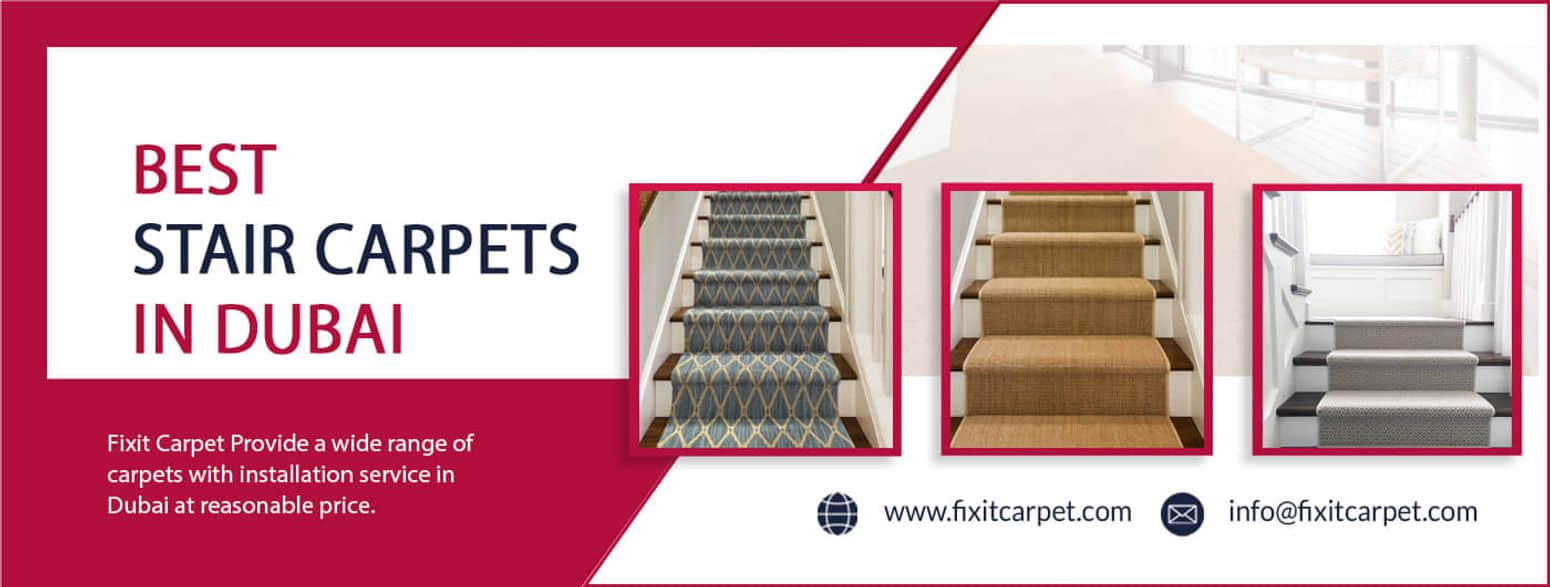 Best-Stair-Carpets-In-Dubai-1