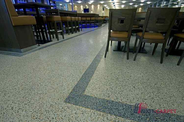 Best-Quality-Terrazzo-Flooring-Dubai