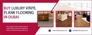 Luxury-vinyl-plank-flooring-4