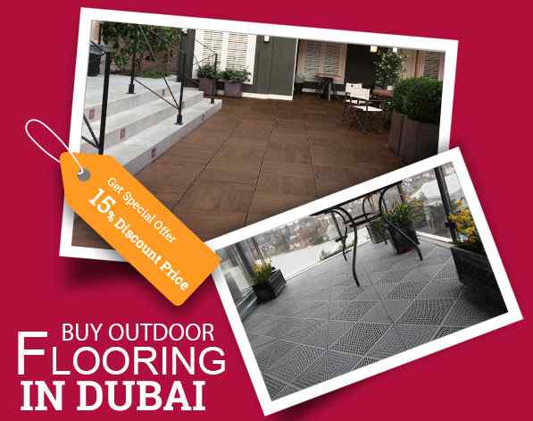 Buy-Outdoor-Flooring-Dubai