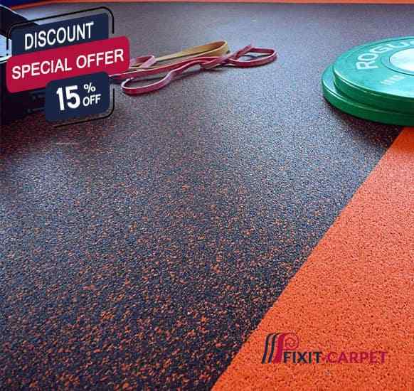 Discount-Price-EPDM-Flooring-Dubai