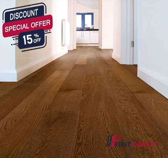 Discunt-Price-Engineered-Wood-Flooring