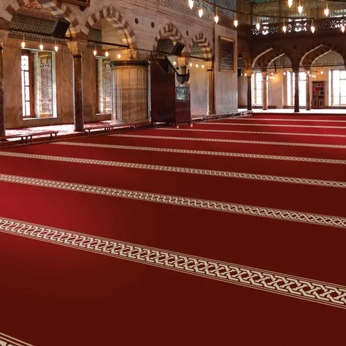 Mosque carpets Dubai