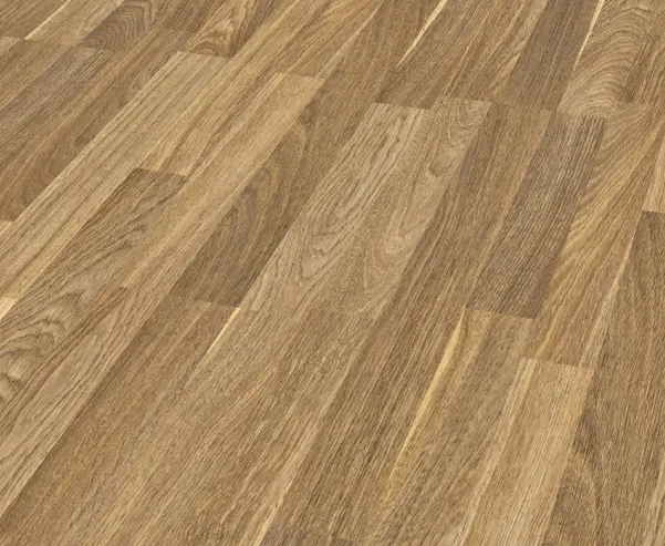 laminate flooring sample in dubai