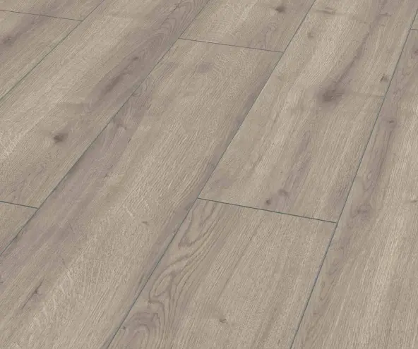 laminate flooring sample