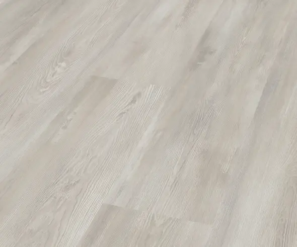 laminate flooring sample dubai