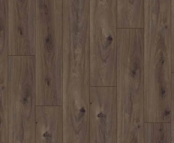 laminate flooring dubai sample
