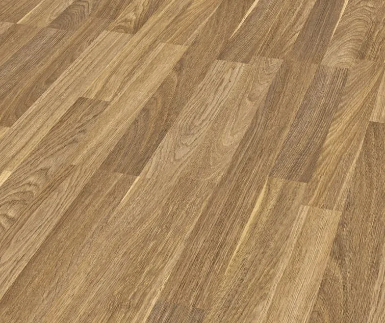 wooden flooring collection Dubai