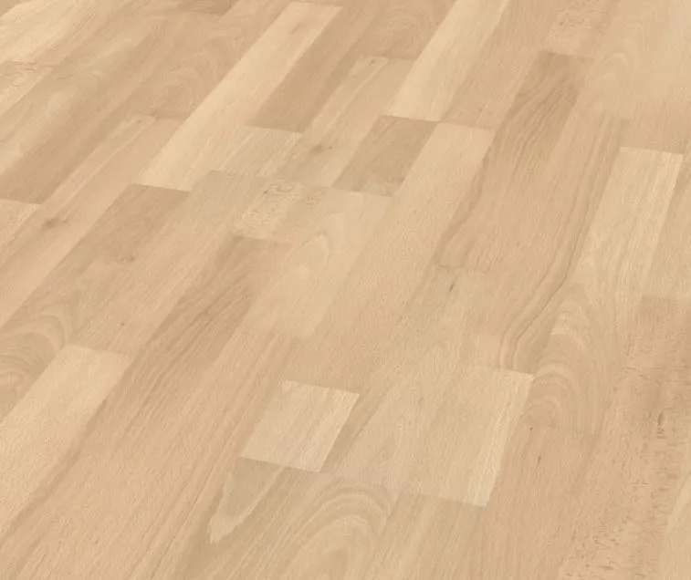 wooden flooring sample Dubai