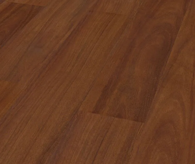 wooden flooring collection Dubai