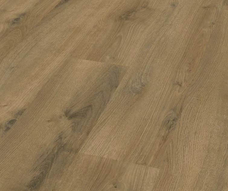 Wooden Flooring Sample Dubai