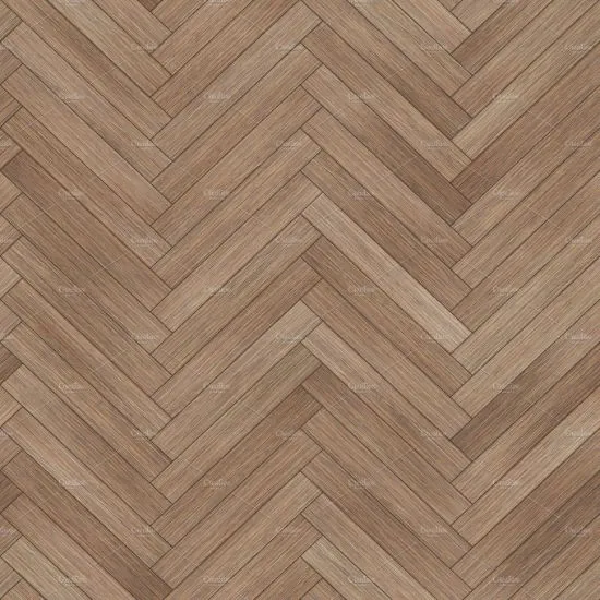 parquet flooring sample Dubai
