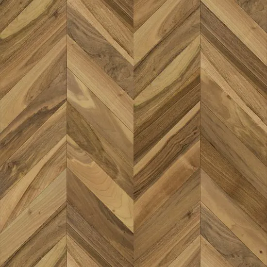 parquet flooring sample Dubai