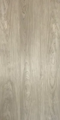 lvt flooring sample dubai