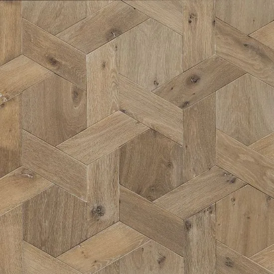 parquet flooring collection Dubai