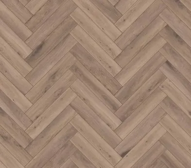 parquet flooring collection Dubai