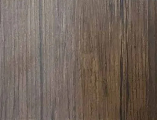 woodenn flooring Sample Dubai