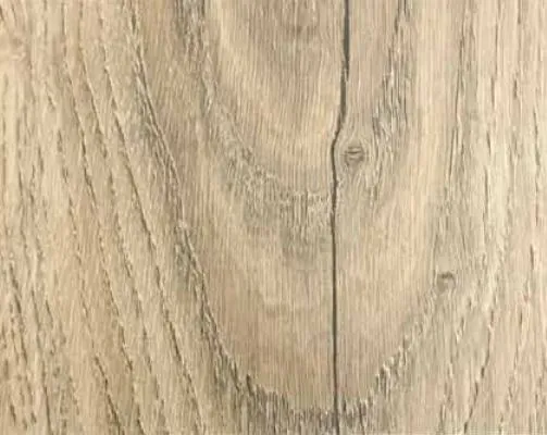 Wooden Flooring Sample