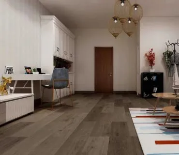 flooring dubai