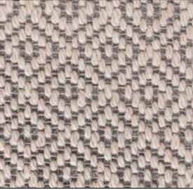 Vinyl Carpet Sample Dubai