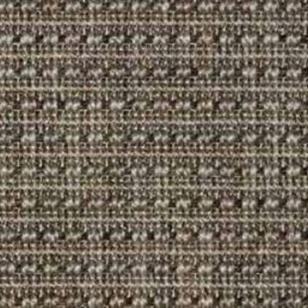 Vinyl Carpet Sample Dubai