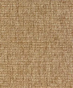 outdoor carpets Dubai sample