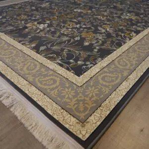 custom rugs in Dubai