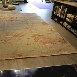 custom made rugs Dubai