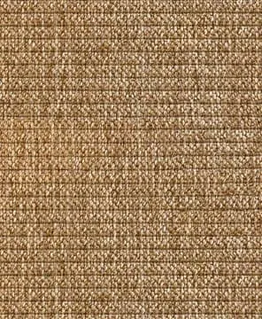 outdoor carpets sample Dubai
