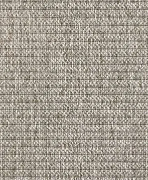 outdoor carpets sample in Dubai