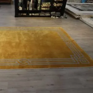 customized rugs Dubai