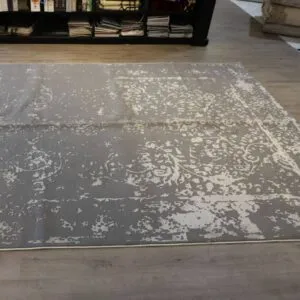 custom made rugs Dubai