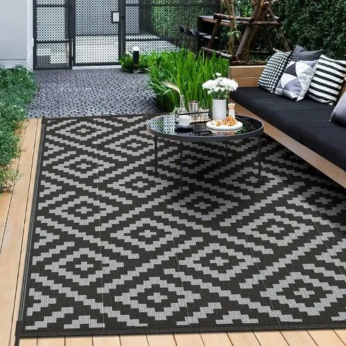 outdoor carpets Dubai